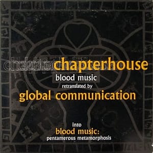 2Chapterhouse