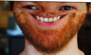 Aphex Twin: 10 strange myths and the truth behind them