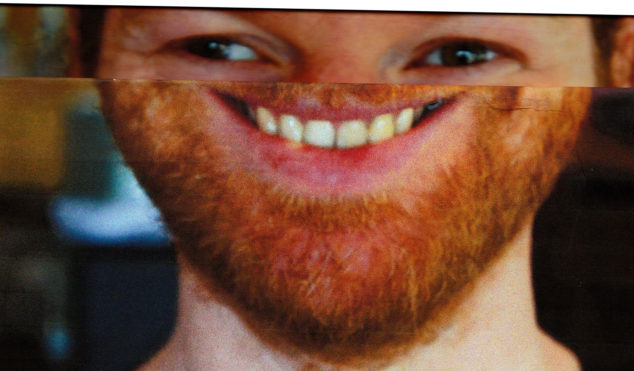 Aphex Twin: 10 strange myths and the truth behind them