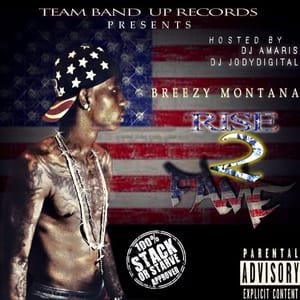 Breezy_Montana_Rise_2_Fame-front-large