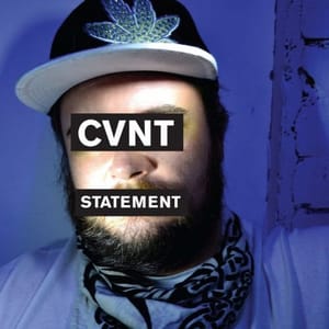 CVNT181013