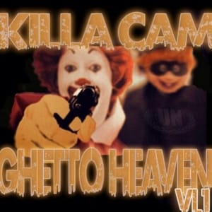 Camron_Ghetto_Heaven021013