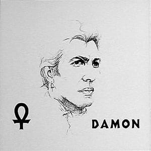 DamonGypsy
