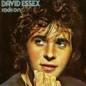 DavidEssex081013
