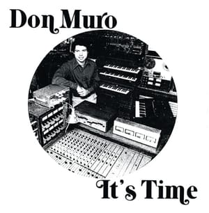 DonMuro211013