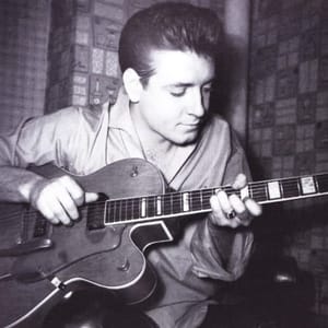EddieCochran081013