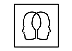 EmotionalResponse021013