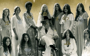 FatherYod251013