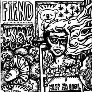 Fiend_Keep_Ya_Cool-front-large