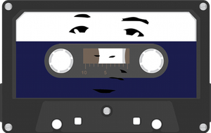 GB Within These Cassettes