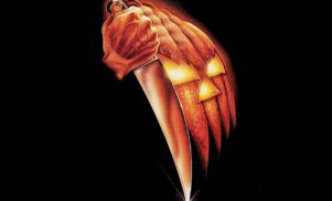A beginner’s guide to John Carpenter, Master of Horror