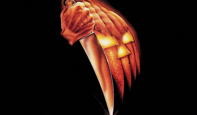 A beginner’s guide to John Carpenter, Master of Horror