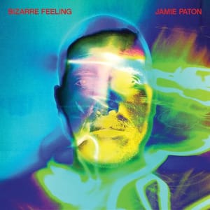 JamiePaton021013
