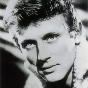 JohnLeyton081013