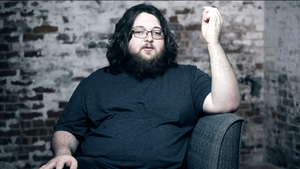 Jonwayne301013