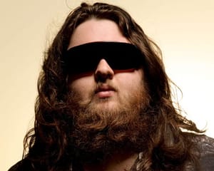 Jonwayne_by_Theo_Jemison
