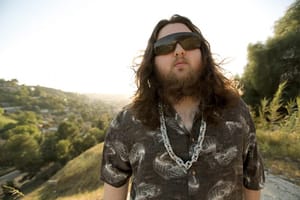 Jonwayne_by_Theo_Jemison_2