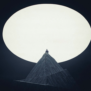 KanyeWest