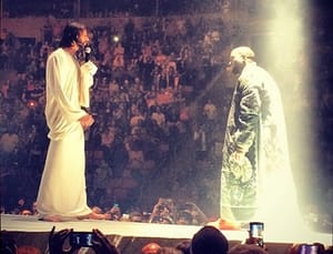 KanyeWest211013