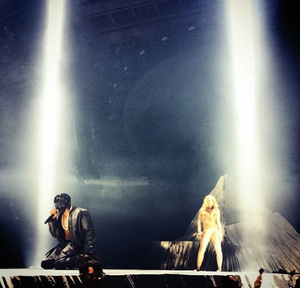 KanyeWestDown