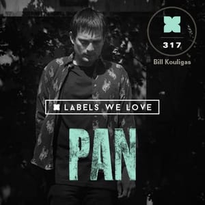 LWLPodcast_450-x-450_4