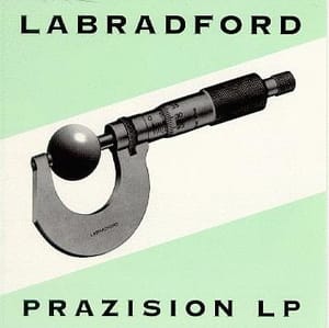 Labradford221013