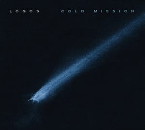 Grime space cadet Logos to release debut album <I>Cold Mission</i> in November Grime space cadet Logos to release debut album <I>Cold Mission</i> in November