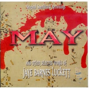 May