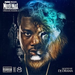 Meek_Mill_Dreamchasers_3-front-large