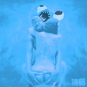 MrMFNKismetBlue061013