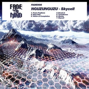 NguzunguzuSkycell301013