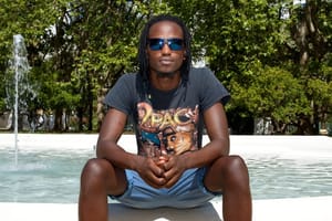 Nigga_Fox_by_Diogo_Simoes