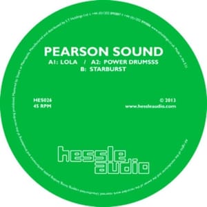 PearsonSoundStarburst231013