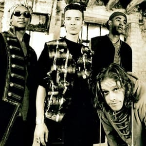 Prodigy081013