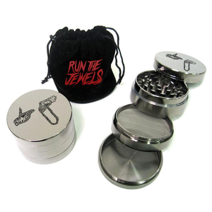 RTJ_GRINDER_large