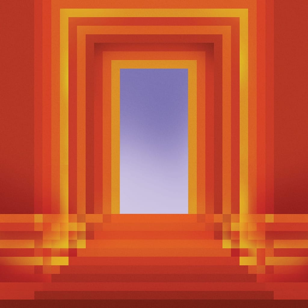 Room237
