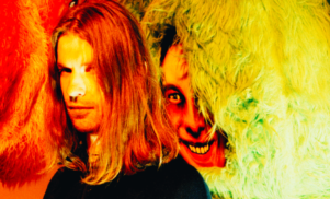 The 50 best Aphex Twin tracks of all time