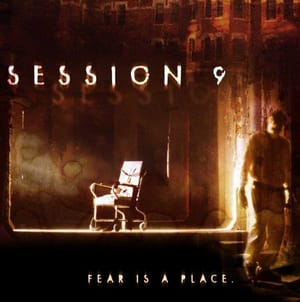 Session9