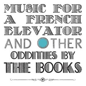 TheBooks
