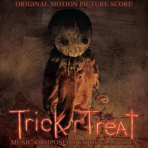 TrickRTreat