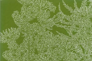 <em>Alcachofa</em> at 10: in praise of Ricardo Villalobos' minimal techno masterwork <em>Alcachofa</em> at 10: in praise of Ricardo Villalobos' minimal techno masterwork