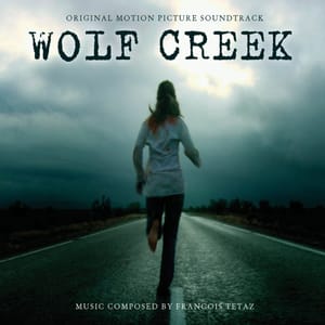 WolfCreek