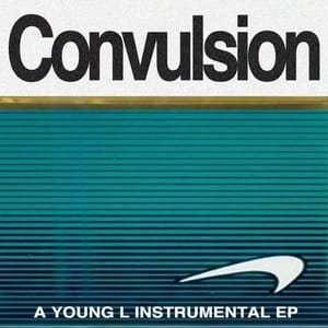 Young_L_Convulsion-front-large