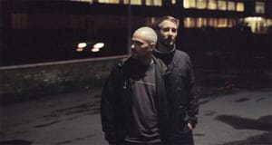 autechre3-10.25.2013