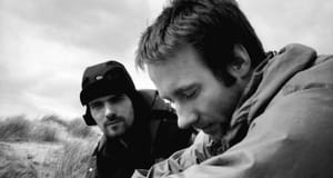 autechre4-10.25.2013
