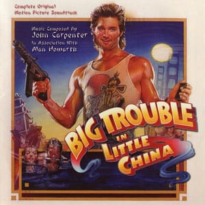 bigtrouble-10.30.2013