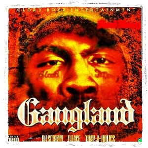 blood-money-gangland