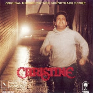 christine-10.30.2013