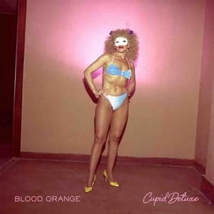 cupiddeluxe-10.1.2013