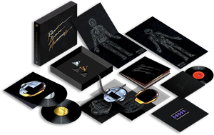 daft punk - merchfeature10.25.2013